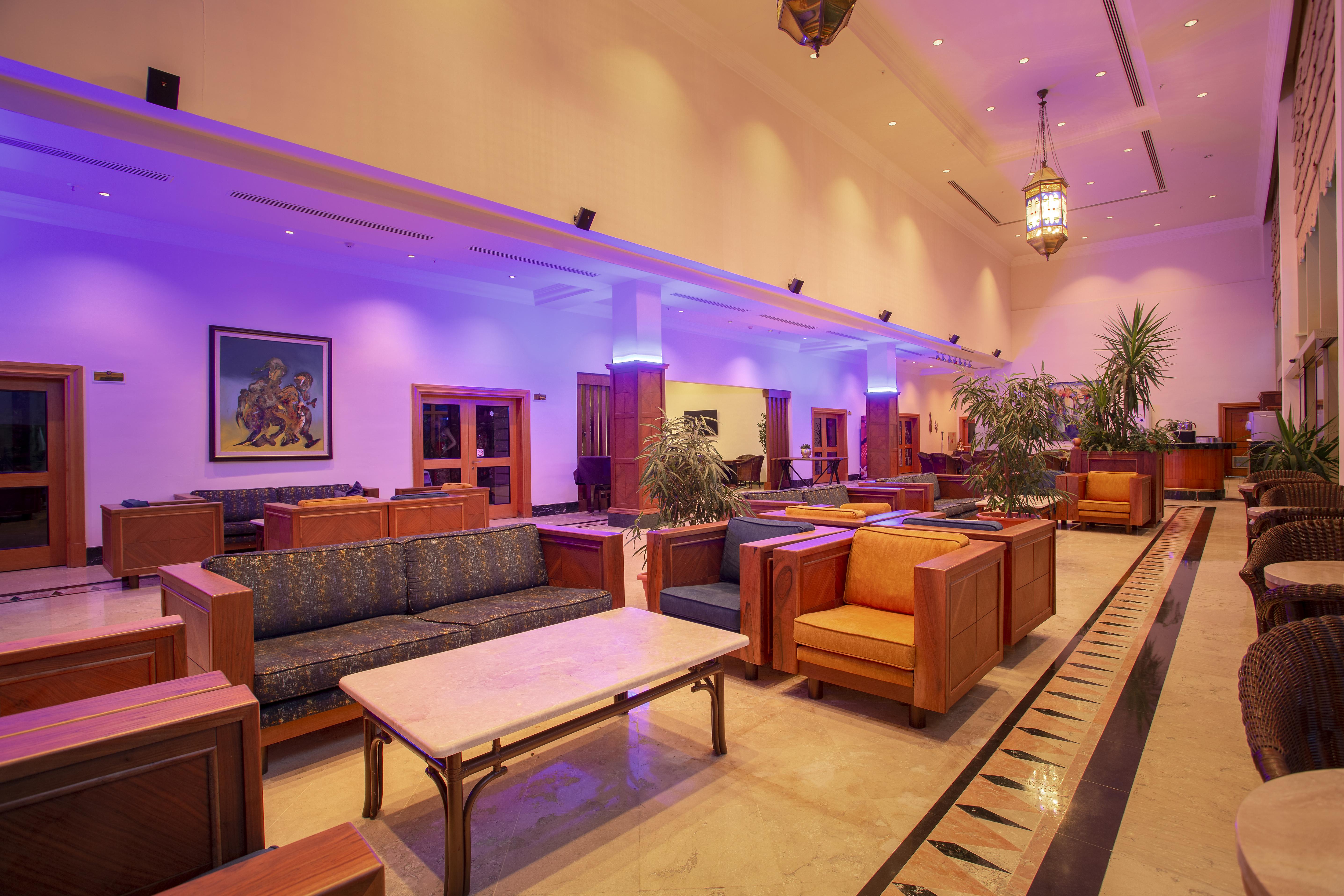 Simena Comfort Hotel Kemer Luaran gambar